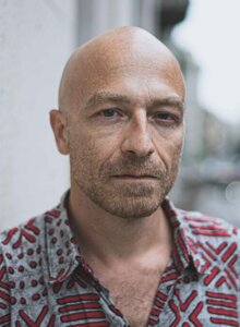 credit -vito maria grattacaso - luz dsc04254-1024x683